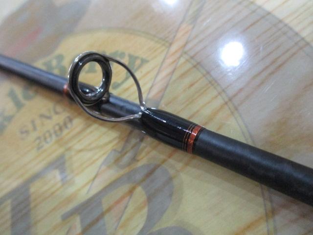 バイオインパクトXマルイカ73 145｜＠ベリーネット 日本最大新品