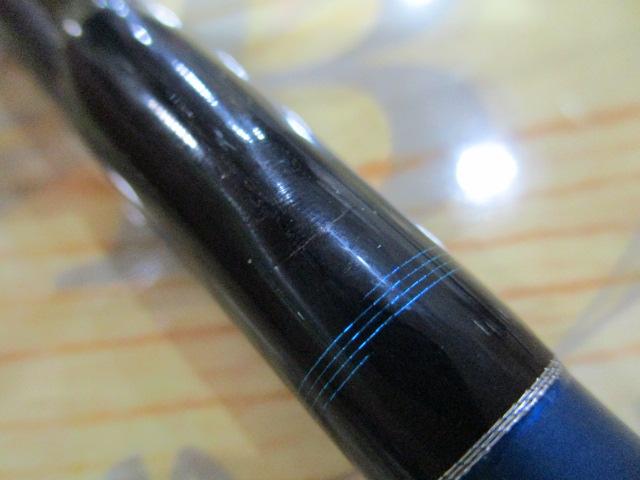 リアルメソッド ゲームマスターシーバス92ML