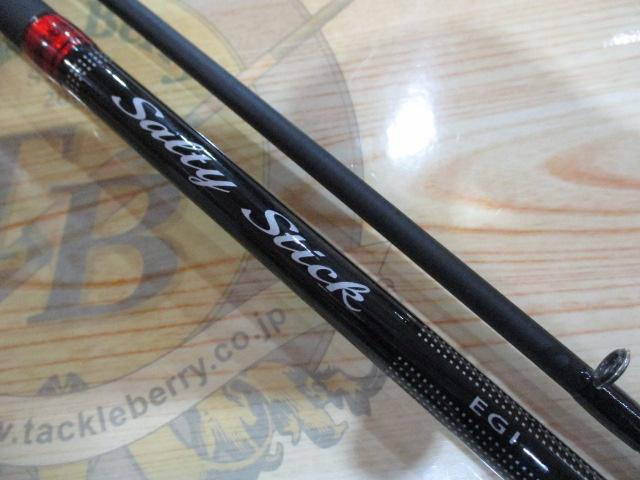 SHIMANO シマノ E803M SHIMANO シマノ ソルティースティック E803M エギングロッド Yahoo