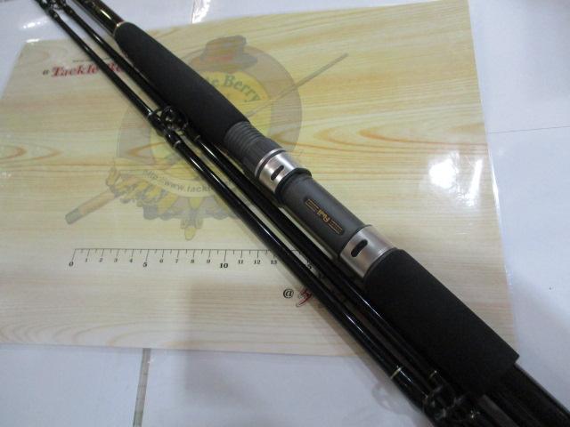 センチュリー朝風アジビシ 210