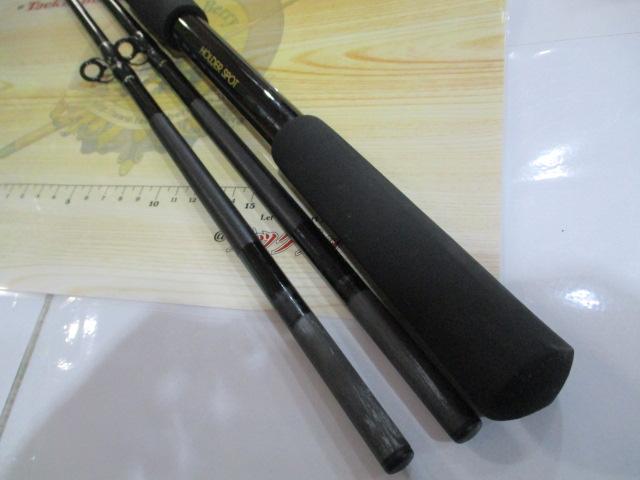 センチュリー朝風アジビシ 210