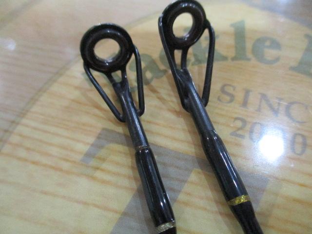 センチュリー朝風アジビシ 210