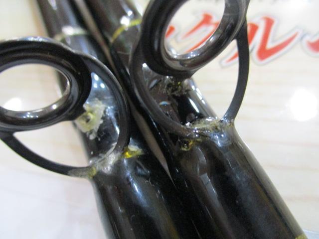 センチュリー朝風アジビシ 210