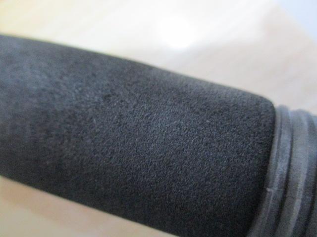 センチュリー朝風アジビシ 210