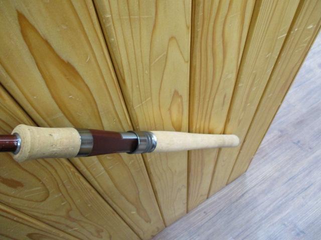 エゲリア ERNS-83MH