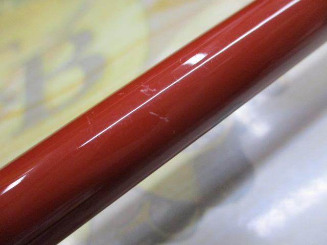 エゲリア ERNS-83MH