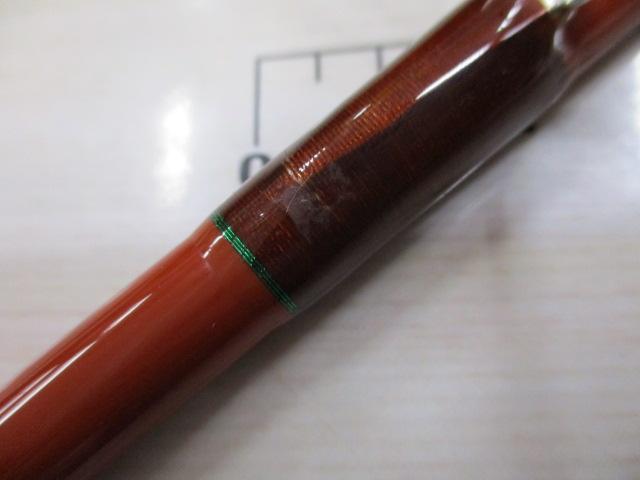 エゲリア ERNS-83MH