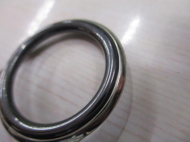 エゲリア ERNS-83MH