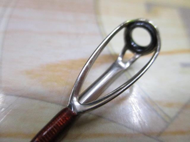 エゲリア ERNS-83MH