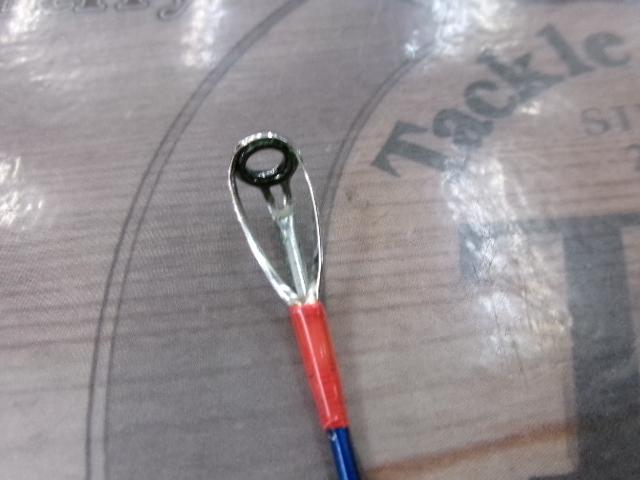 BJSボートゲーム ヒラメ40-255+バットズーム