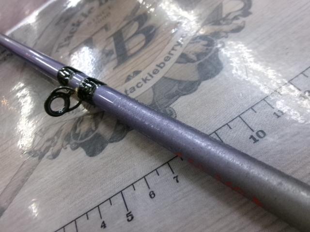 ハイパー沖舟シャクリ50-240