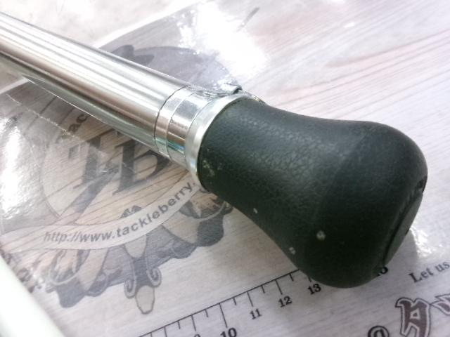 シーセンサーパワー舟50-390