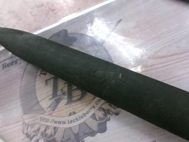 シーセンサーパワー舟50-390