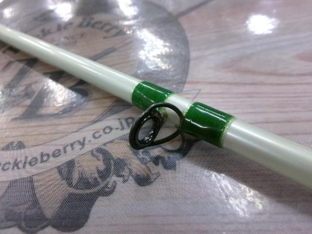 シーセンサーパワー舟50-390