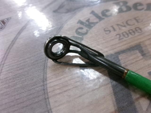 シーセンサーパワー舟50-390