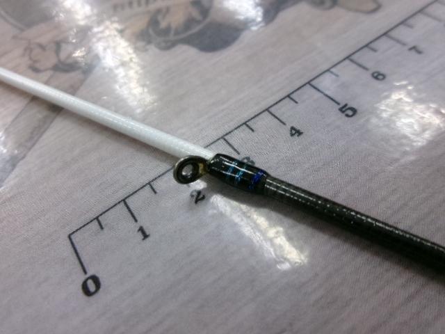 アブガルシア ソルティステージ メバル SMS-902LT FOR30OVER ソルティーステージメバル SMS-902LT｜＠ベリーネット 日本最大