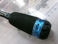 ソルティーステージメバル SMS-902LT