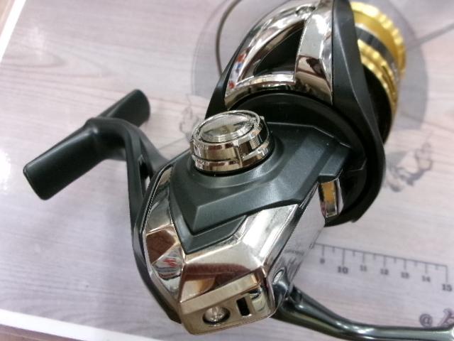 カルディア3520PE-H サハラC2500SナスキーC3000レガリス1500 カルディア3520PE-H サハラC2500SナスキーC3000レガリス1500