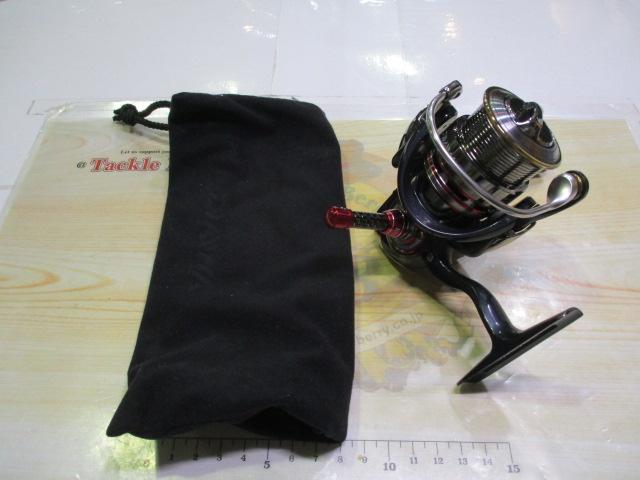 セルテート 2004CH ハイギヤカスタム｜＠ベリーネット 日本最大新品