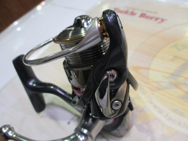 セルテート 2004CH ハイギヤカスタム