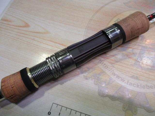 ネクスティーノ NTA-632XUL｜＠ベリーネット 日本最大新品中古