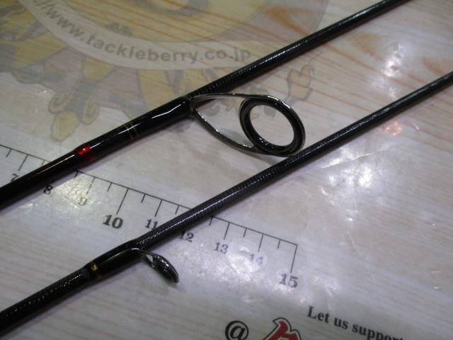 ネクスティーノ NTA-632XUL｜＠ベリーネット 日本最大新品中古