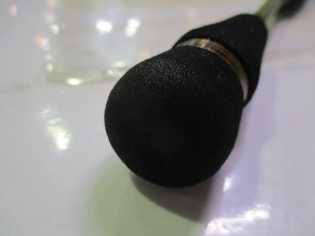 ファインテール FTA-582SUL