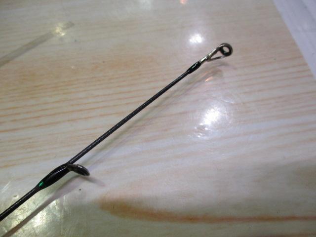 ファインテール FTA-582SUL