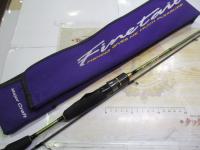 ファインテール FTA-582SUL