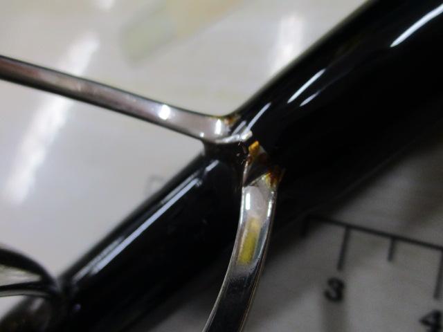 ツーリミットブルーバトル96/4 スタンダード