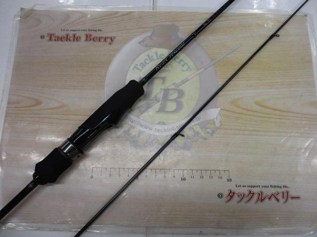 リアルクレセント rc-55 極美品 リアルクレセントRC－55 | イシグロ公式オンラインショップ