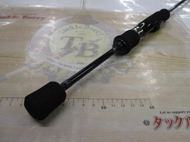 リアルクレセント RC-55 スピニング｜＠ベリーネット 日本最大