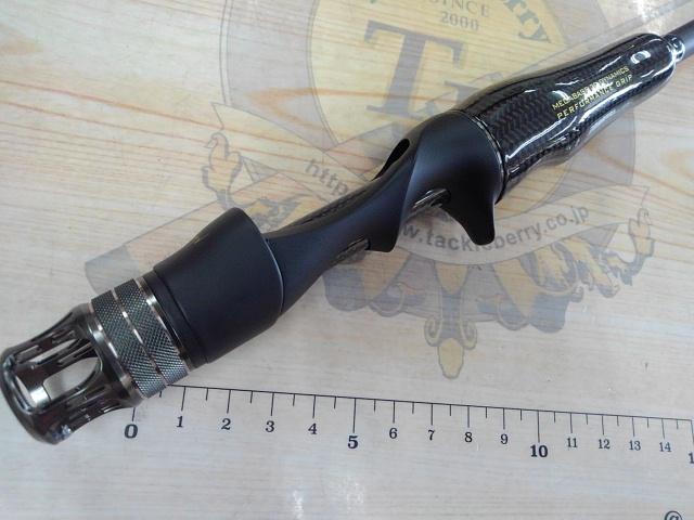 デストロイヤー F2st-73X(5D)