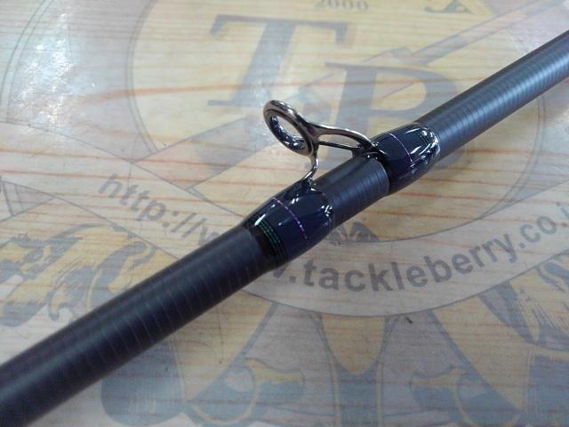 デストロイヤー F2st-73X(5D)