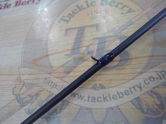 デストロイヤー F2st-73X(5D)