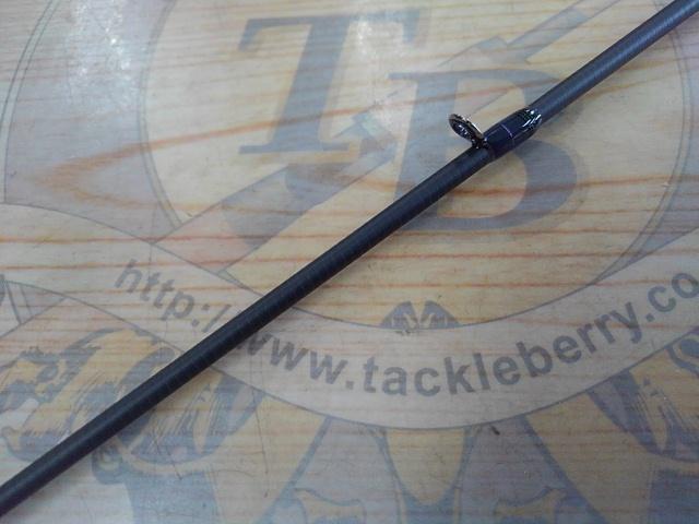 デストロイヤー F2st-73X(5D)