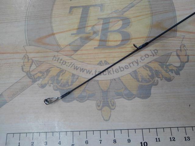 デストロイヤー F2st-73X(5D)