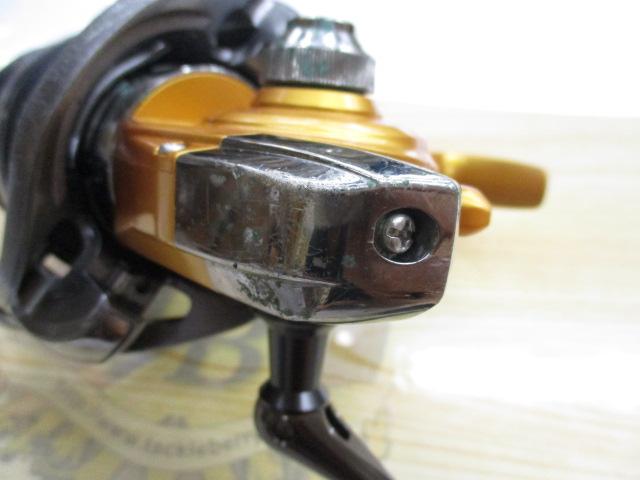 ダイワ　14キャスティズム25QD 06PE 14キャスティズム 25QD 06PE｜＠ベリーネット 日本最大新品中古