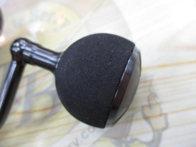 24ツインパワー C5000XG