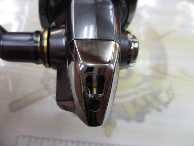 24ツインパワー C5000XG