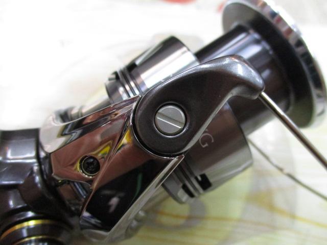 24ツインパワー C5000XG