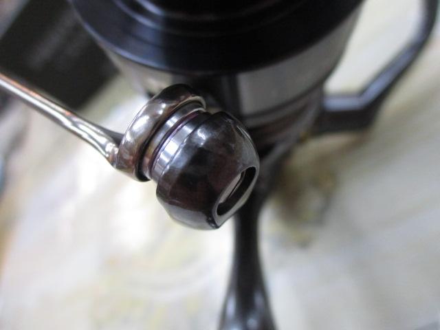 24ツインパワー C5000XG