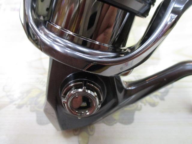 24ツインパワー C5000XG