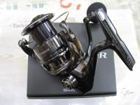 24ツインパワー C5000XG