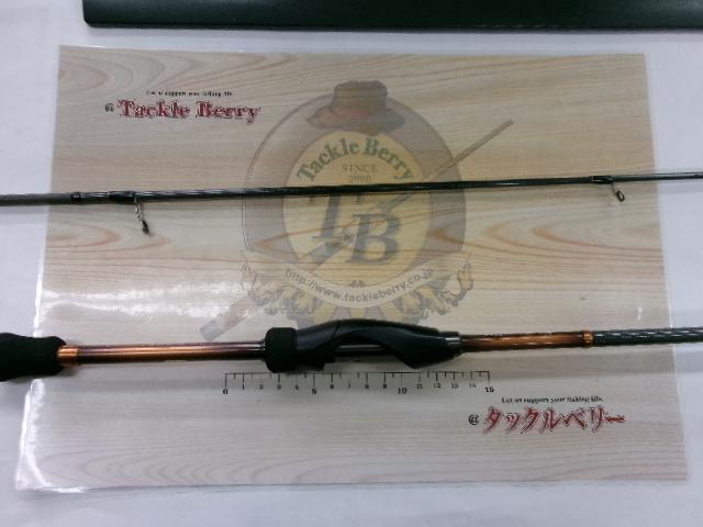 シマノ 19ソアレ　BB　S76UL-T ソアレBBリールセット シマノ 19ソアレ BB S76UL-T ソアレBBリールセット