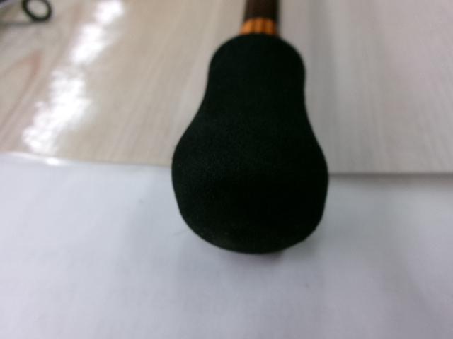 19ソアレBB S76UL-T