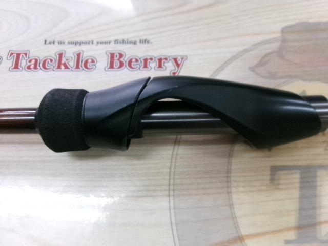 19ソアレBB S76UL-T