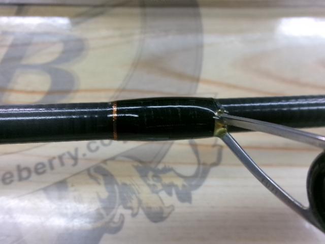 19ソアレBB S76UL-T