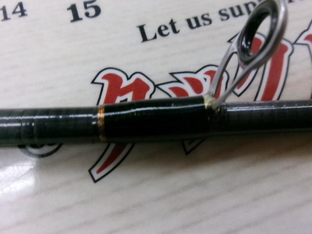 19ソアレBB S76UL-T