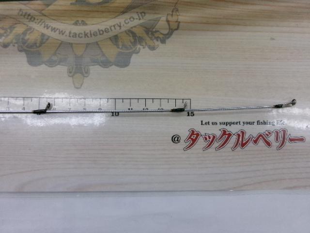 19ソアレBB S76UL-T